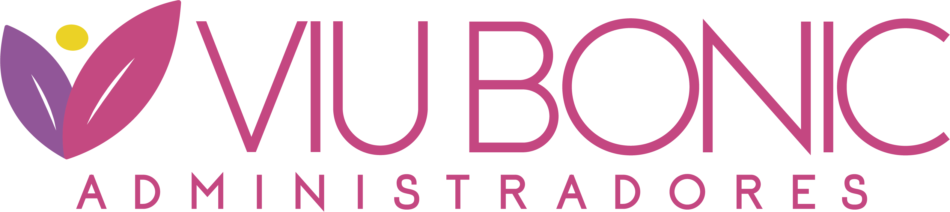 ViuBonic Administradores